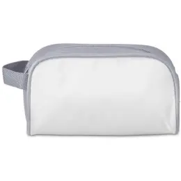 Hoppla Somerset Grey